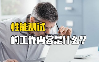 深圳富士康网上报名
