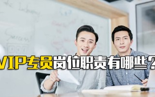 深圳龙华招聘信息最新招聘2022年