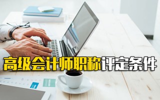 深圳观澜<strong>富士康招聘信息最新招聘</strong>2020