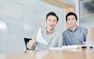 郑州富士康招聘信息最新招聘2021