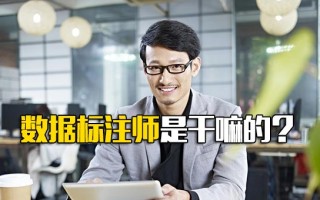 深圳观澜富士康招聘信息最新招聘2020年