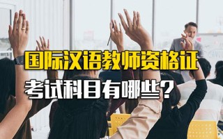 <strong>观澜富士康招工信息网</strong>最新