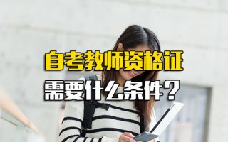 深圳龙华富士康有多少人2020