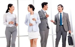 深圳富士康内部推荐客服主管如何高效管理团队？