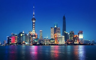 深圳富士康城市设计专业就业前景与发展方向分析